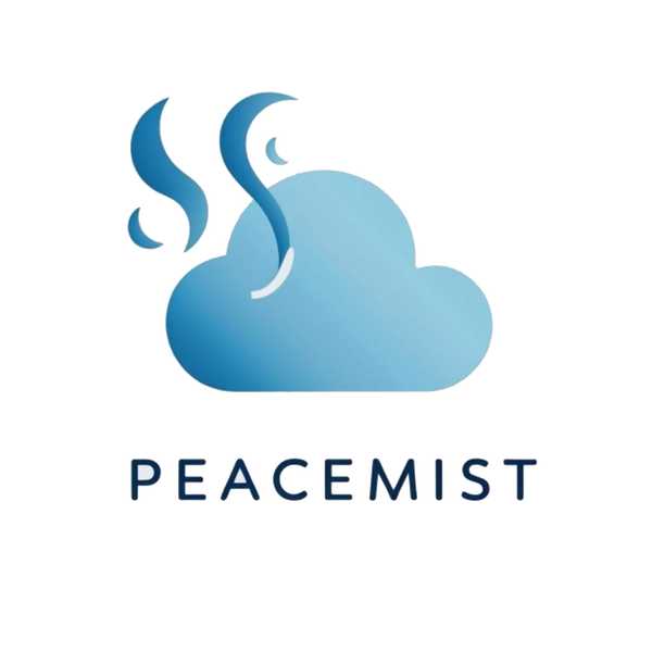 Peacemist